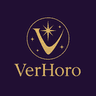 VerHoro