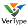 VerType